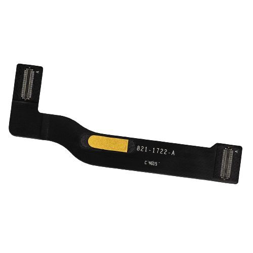Apple 923-0440 Left Input-Output Replacement Flex Cable