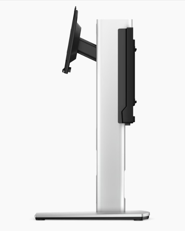 Dell DELL-CFS25 All-in-one Stand