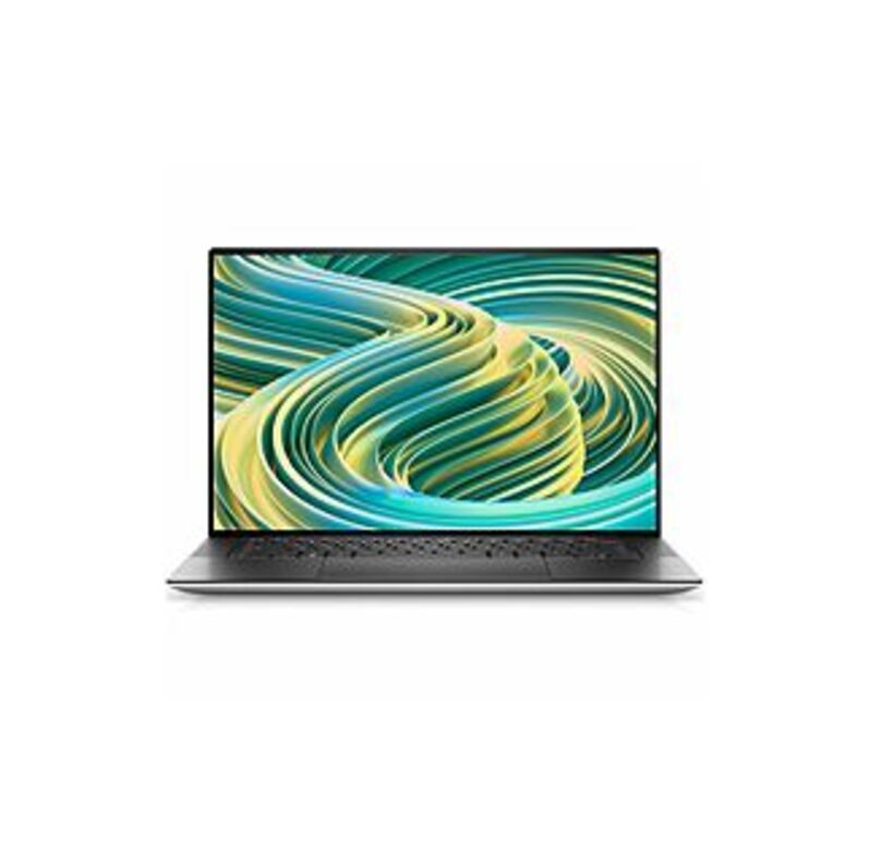 "Dell XPS 15 9000 9530 15.6"" Notebook"