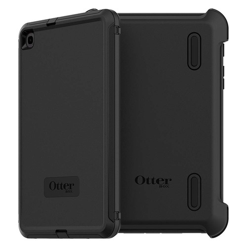 OtterBox Defender 77-65204 8.4 inch Tablet Case