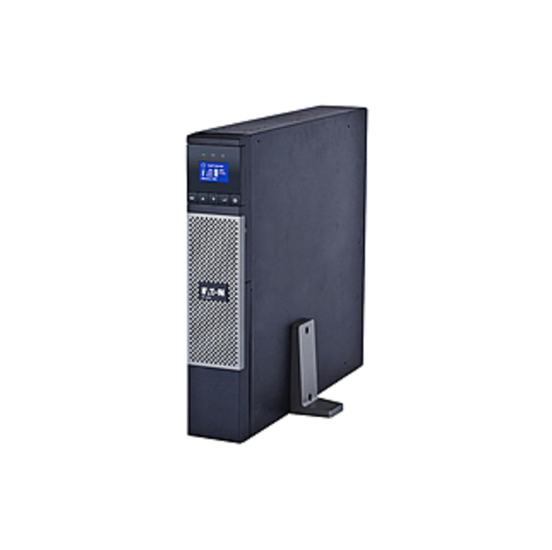 Seller photo of Eaton 5P 5P1500RT Line-interactive UPS