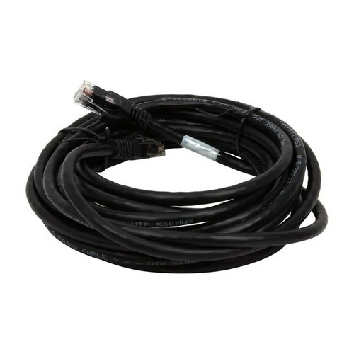C2G 27154 14 Feet Cat6 Ethernet Cable
