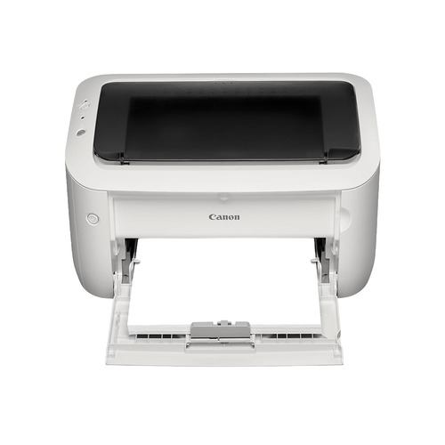 Canon imageCLASS LBP LBP6030W 8468B003 Desktop Laser Printer