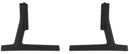 Samsung BN96-59750A TV Stand