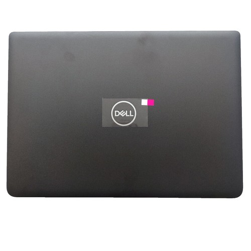 Back Coverkickstand Assembly For Latitude 7200 2in1 Laptops