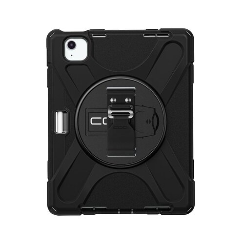 Seller photo of CODi C30705055 Rugged iPad Air 10.9-inch Carrying Case