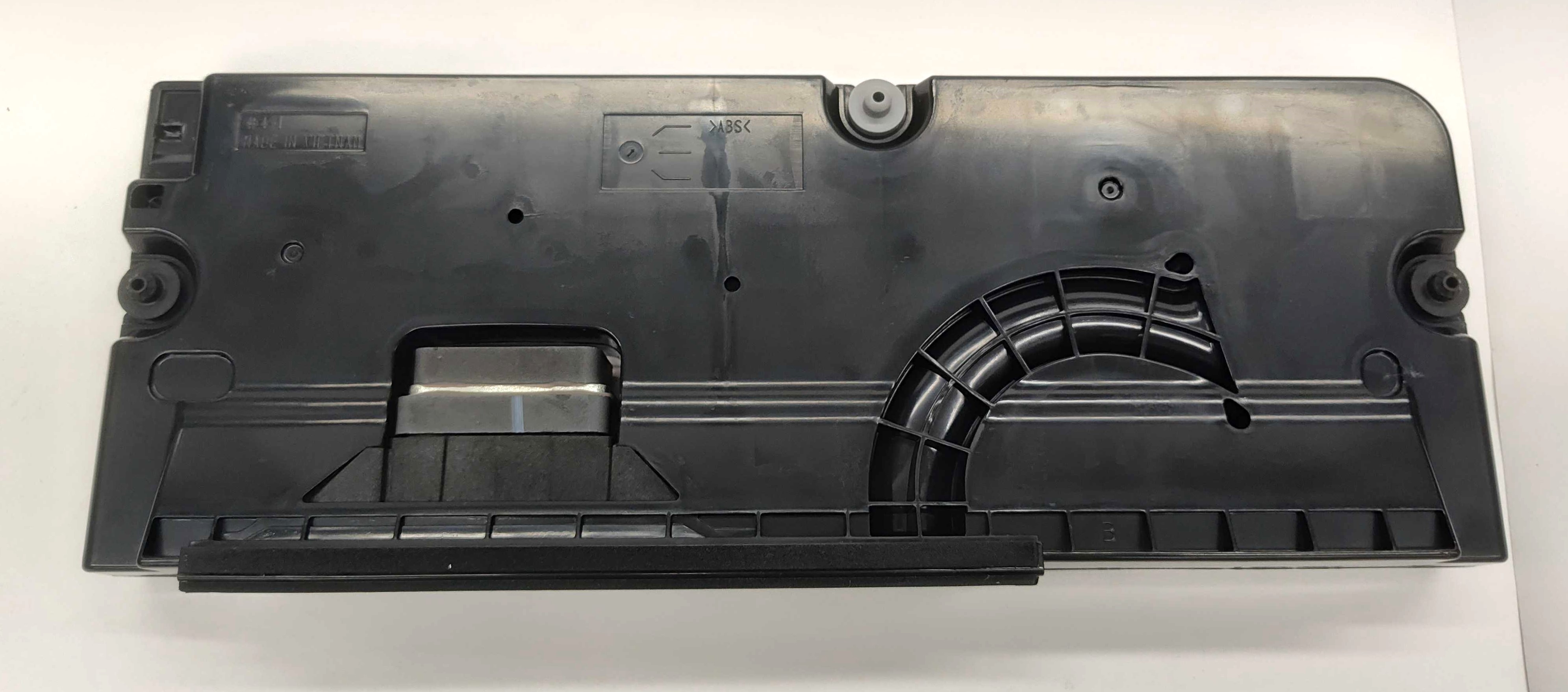 Sony 100451122 Speaker Box Assembly FY20 W30XLB