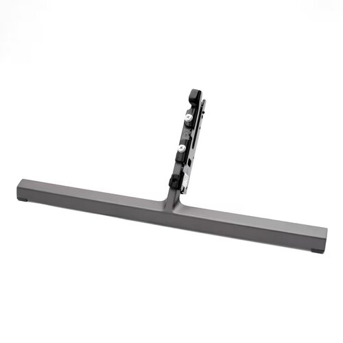 Sony 504471002 Stand Leg