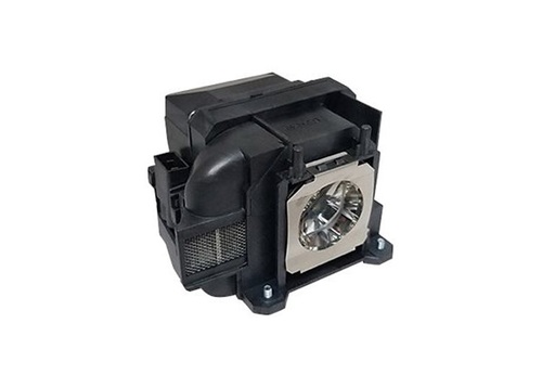 Total Micro ELPLP87-TM 215 Watts UHE Brilliance Projector Lamp