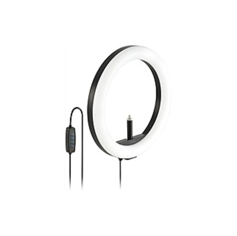Kensington L1000 Video Light