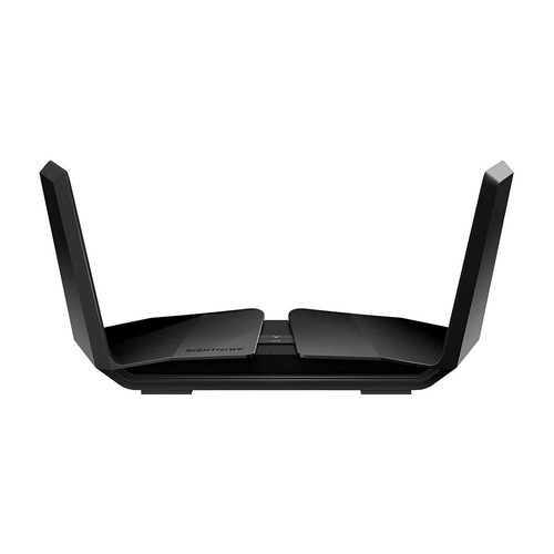 Netgear Nighthawk RAX120 RAX120-100NAS Wireless Router
