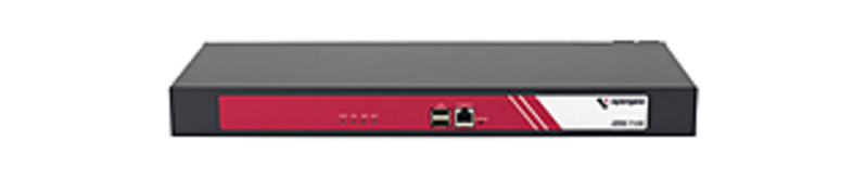 Opengear CM7100 CM7116-2-DAC Terminal Server