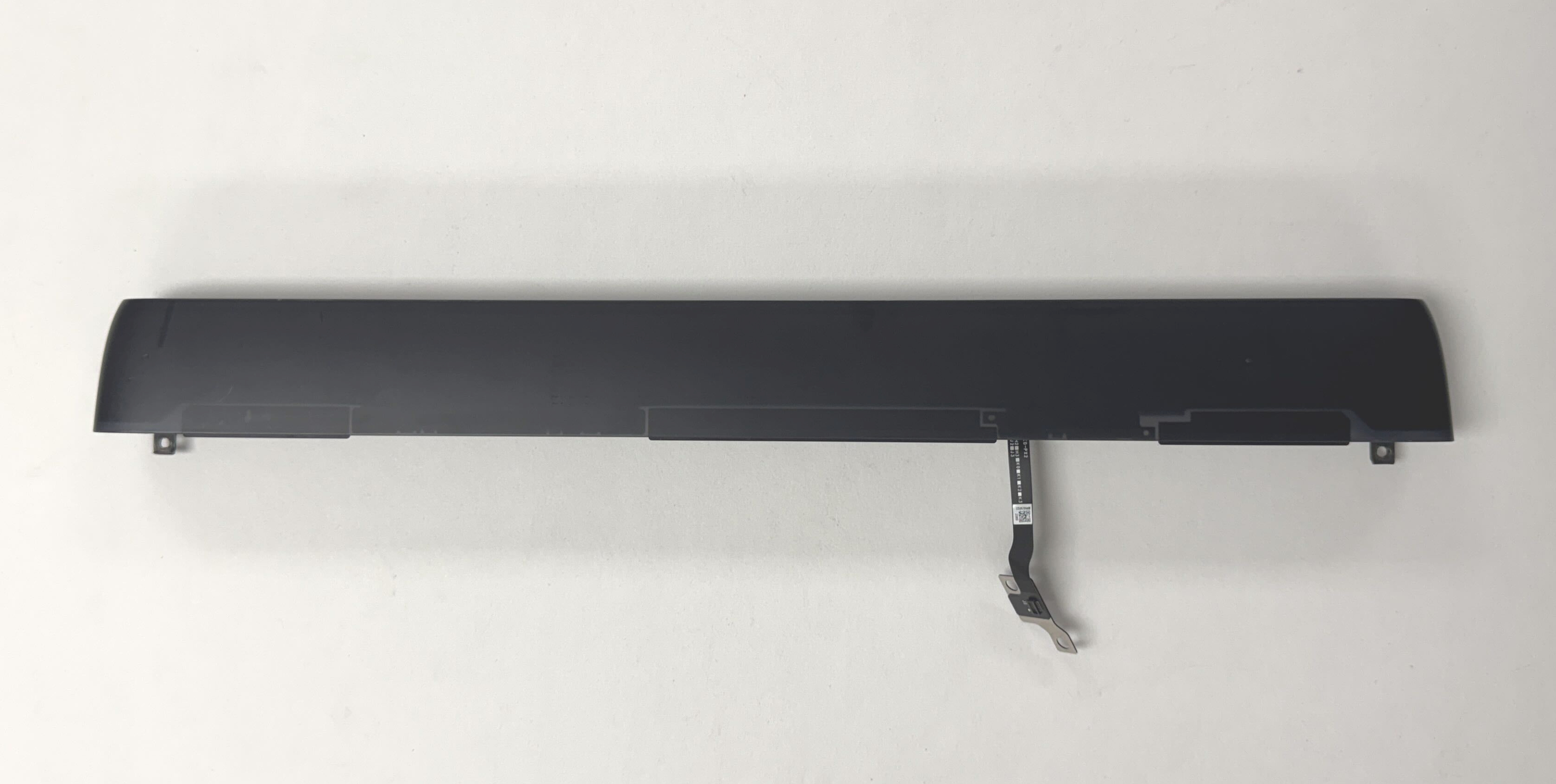 Rear Thermalusb Vent Cover For Alienware 18 And Area51 Laptops