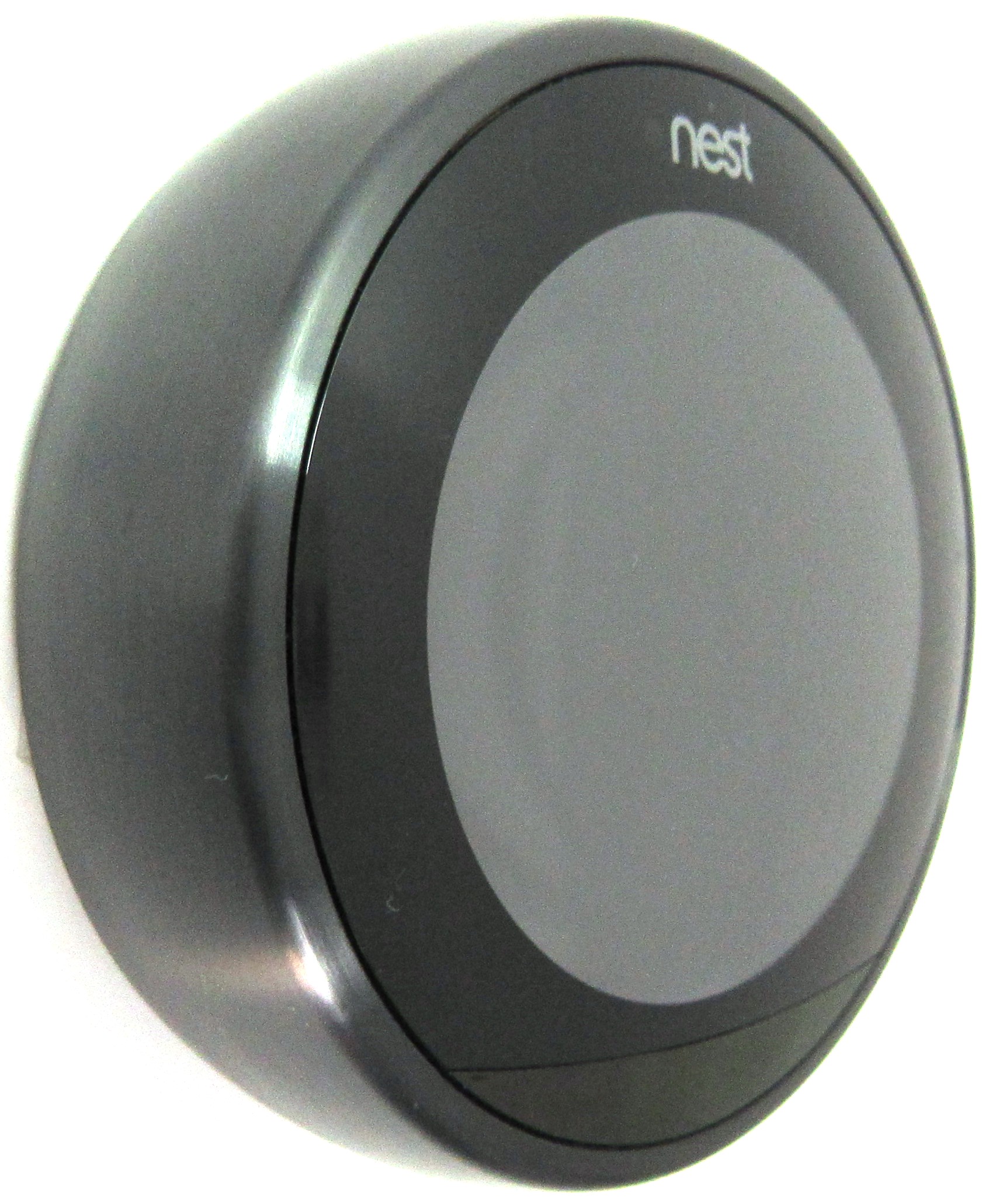 Google Nest T3016US Learning Thermostat
