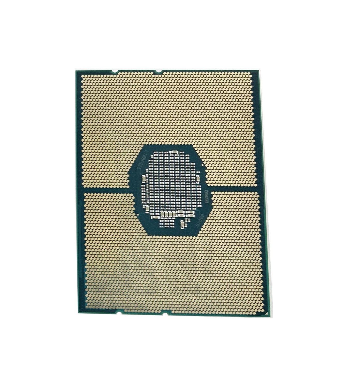 Intel Xeon Gold 6242R CD8069504449601 20 Core Processor