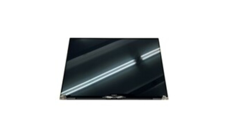 156in Touch Screen Uhd Plus Ips Sharp Hh Hdl156uh22f5pa Lcd Assembly