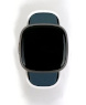 Seller photo of Fitbit Versa 4 FB523 Smart Watch