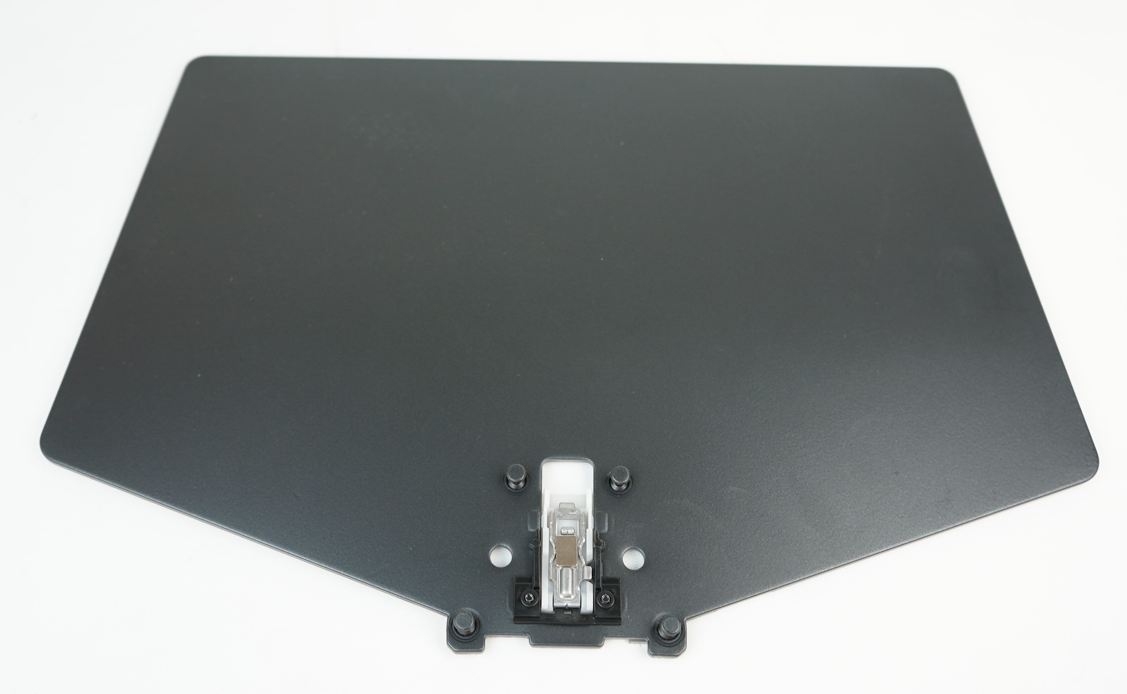 Samsung BN9658760A OEM Replacement Assembly TV Stand
