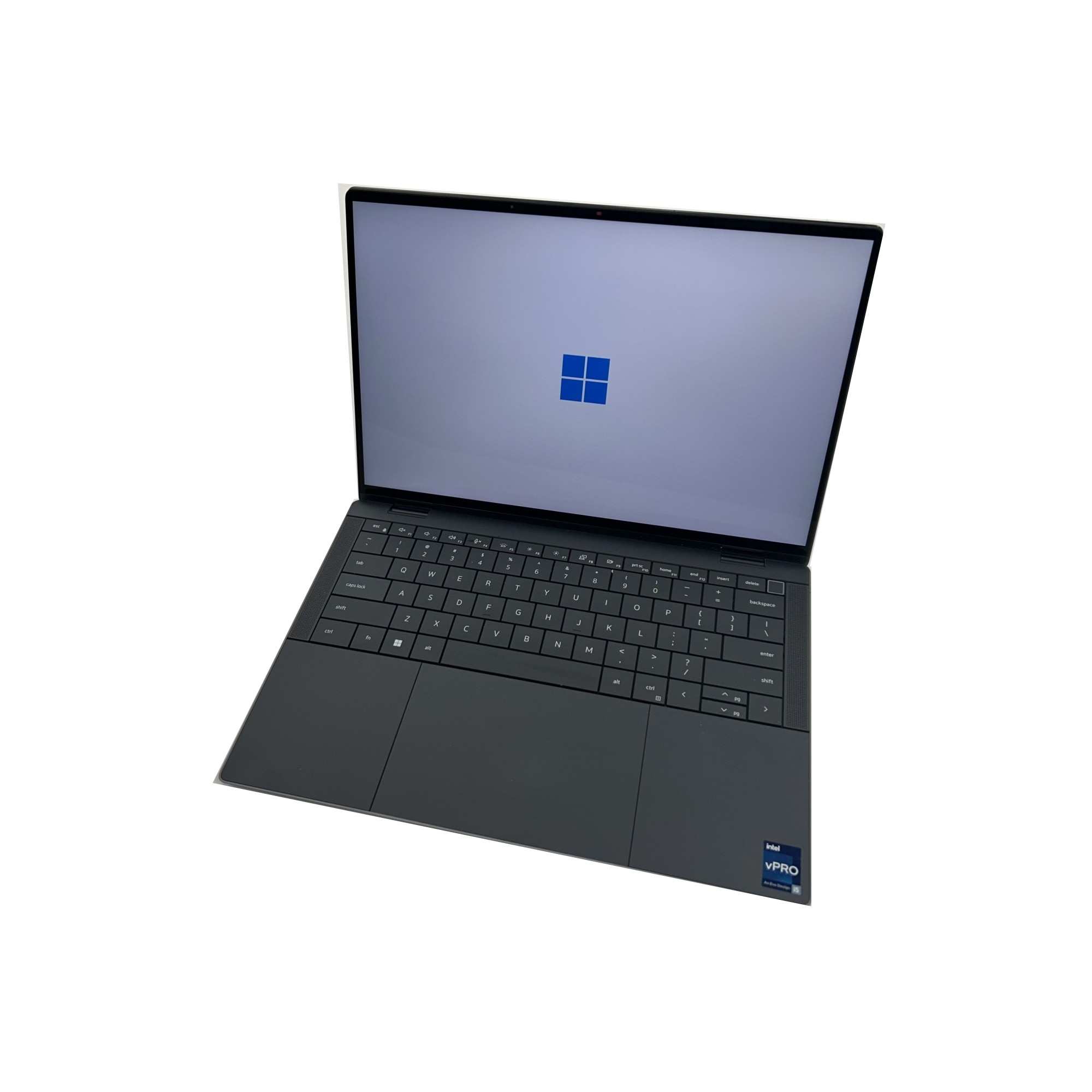 Dell 84CPP Latitude 9440 14.0 Inches Touchscreen LCD 2-in-1 Laptop