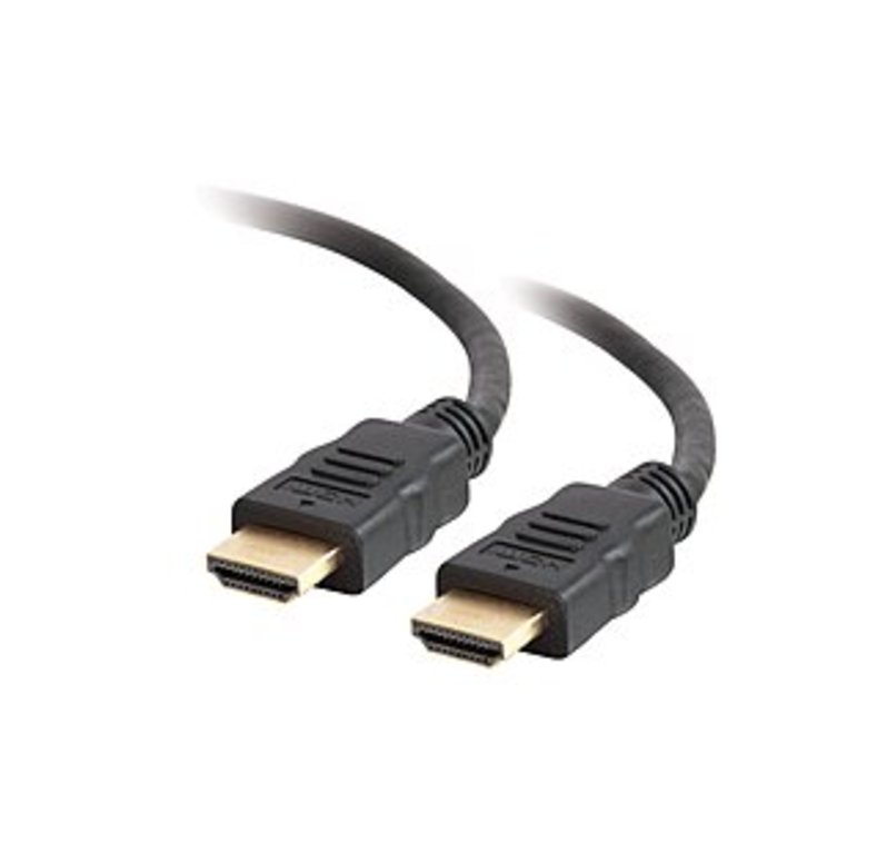 Cables To Go Value Series 40304 Audio/Video Cable