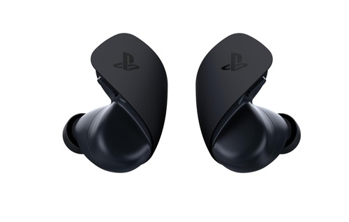 Sony Pulse Explore 1000044170 In-Ear Binaural Wireless Earbuds