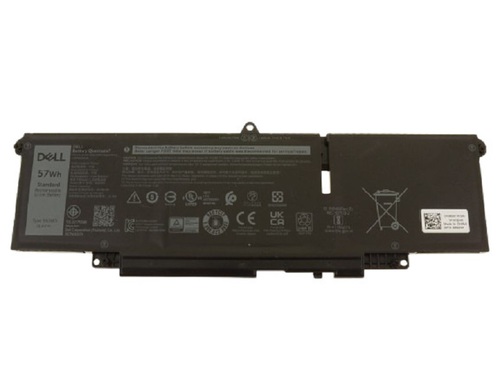 Dell 86D0Y Laptop Battery
