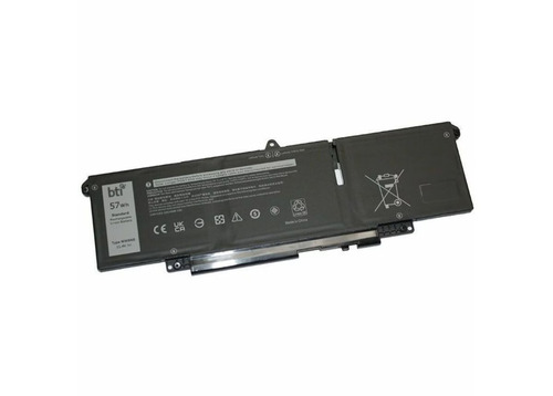 Dell V0W55 Laptop Battery