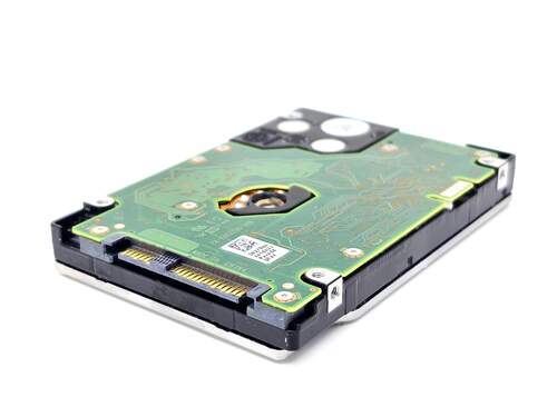 HGST Ultrastar C10K900 HUC109060CSS601 Internal Hard Drive