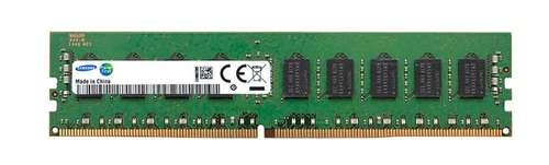 Samsung M393A2K43EB3CWEBY 16GB Memory Module