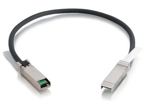 C2G 06140 Network Cable