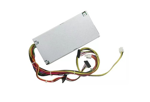 Dell 6MVJH 250W Power Supply