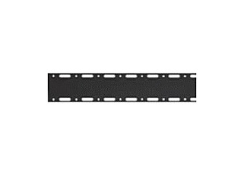 Eaton ETN-LACEB42U08 Cable Stripper