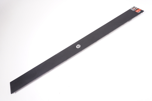 HP L91407-001 BIB23FF SPS-speaker Mesh