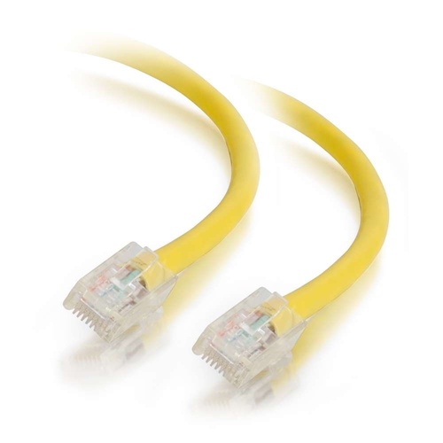 C2G 757120005575 6-feet CAT5e Ethernet Network Patch Cable