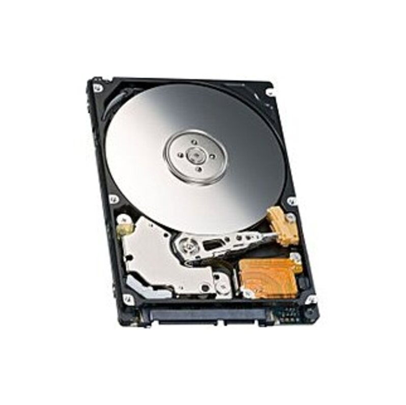 Seller photo of Dell NW9N4 Hard Drive