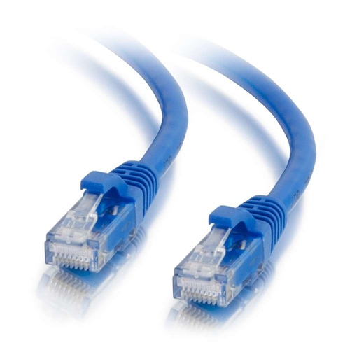 C2G 757120006985 10-feetCAT6a Ethernet Network Patch Cable