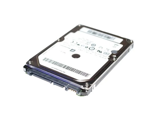 Seller photo of Dell 341-3364 73GB Internal Hard Disk Drive