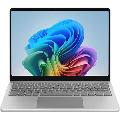 Microsoft Surface 13 EP2-36981 13 Inches Full HD Laptop