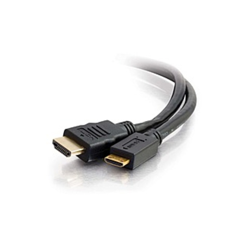 C2G 50619 A/V Cable
