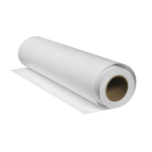 HP Opaque Scrim Q1898C Banner Paper