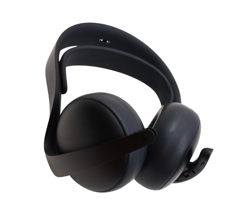 Sony Playstation Pulse Elite 1000044173 Wireless Headset