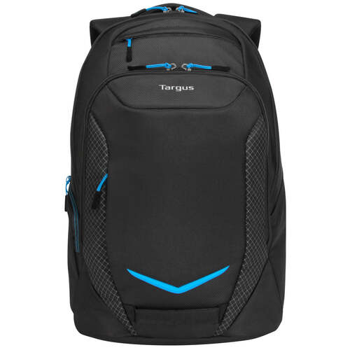 Targus Active Commuter TSB950US Carrying Case Rugged (Backpack)