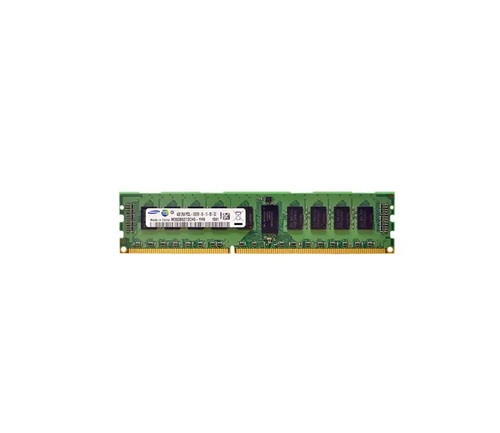 Samsung M393B5273CH0YH9 Server Memory Module