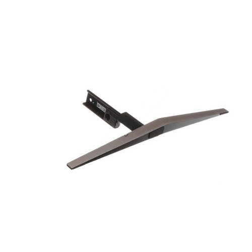 Sony 503489901 TV Stand Foot