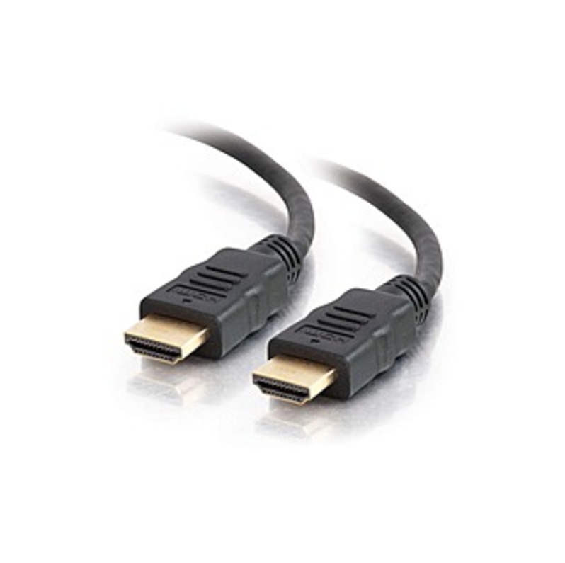 C2G 50607 A/V Cable
