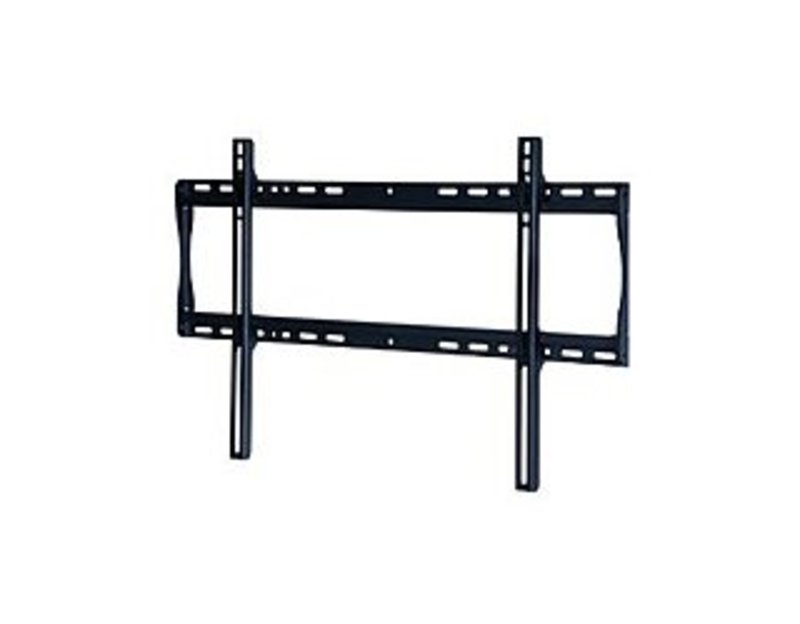 Seller photo of Peerless SF650 Wall Mount