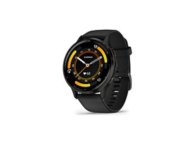 Garmin Venu 3 0100278401 14 Smart Watch