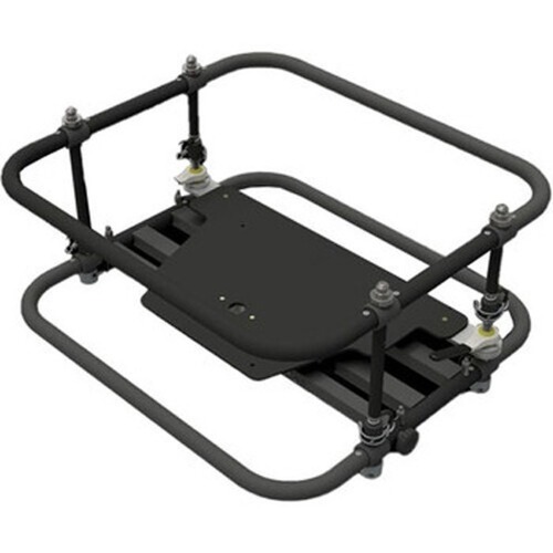 Panasonic ET-PFD525 Stacking / Rigging Frame