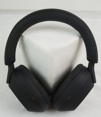 Sony WH1000XM5 Headset