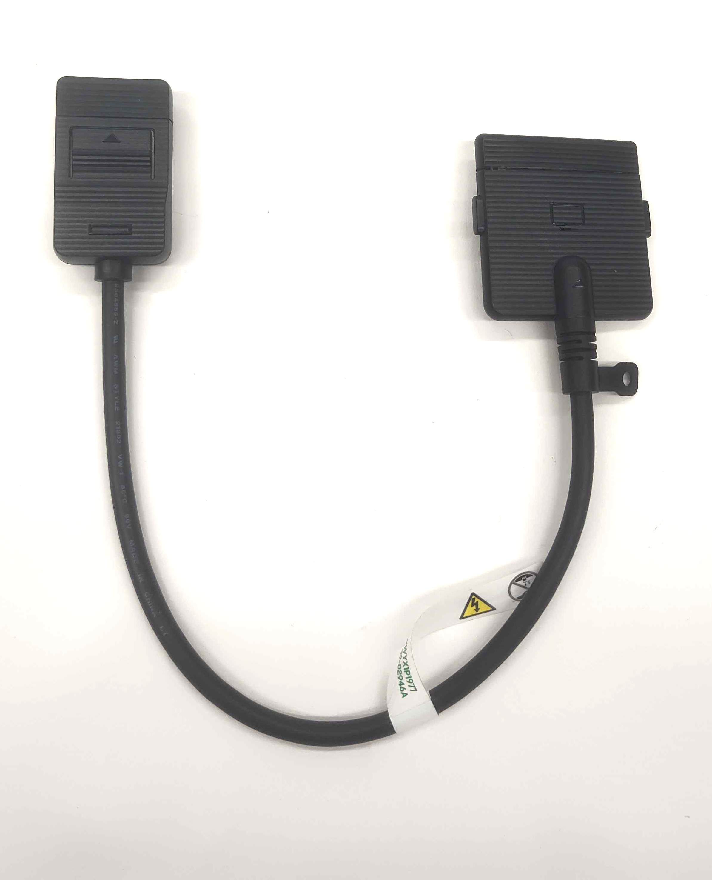 Samsung BN3902946A One Connect Cable